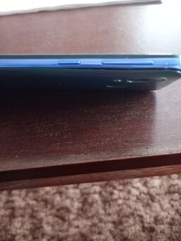 Samsung Galaxy A40 - 8
