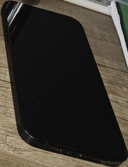 Predám Iphene 14 Plus, 82% zdravie 🔋 128GB - 8