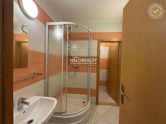 HALO reality - Predaj, apartmán Donovaly, Plesnivec - EXKLUZ - 8