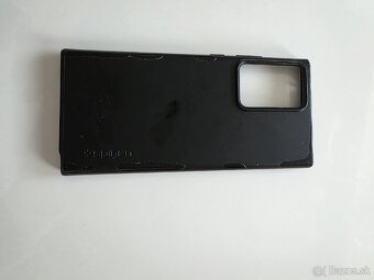 Samsung Galaxy Note 20 Ultra 5G - 8