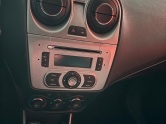 Alfa Romeo Mito 1.3JTD Disctintive - 8