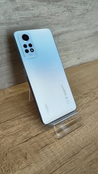 Xiaomi Redmi Note 12 PRO 256GB/8GB RAM - 8