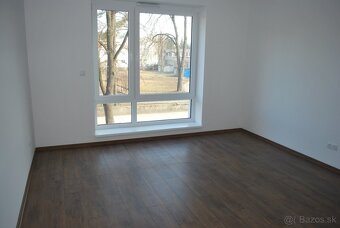 1 izbový byt Martin - Centrum - 8