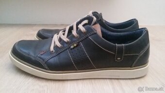 Komplet nabíjačka C konektor - 8
