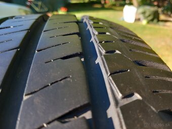 235/65 r16C letne pneumatiky - 8