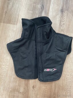 Dámske motorkárske oblečenie/výbava - 8