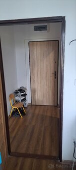 Ponúkam voľné miesto v zdieľanej izbe pre študenta – chlapca - 8