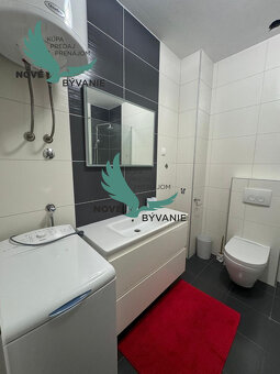 Chorvátsko - Exkluzívne novostavba domu len 30m od mora s vý - 8