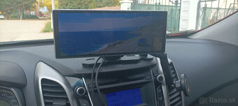 hyundai i30 cw combi - 8