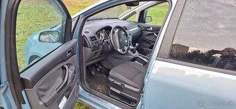 C-Max 1.8 TDCi facelift Titanium - 8