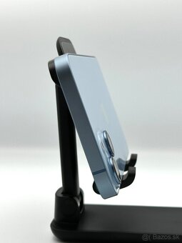 eShop Hellou /  iPhone 14 plus 128GB Blue / AKO NOVÝ - 8