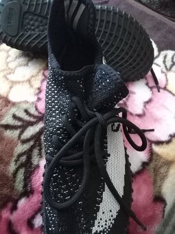 tenisky botas a Adidas originals - 8