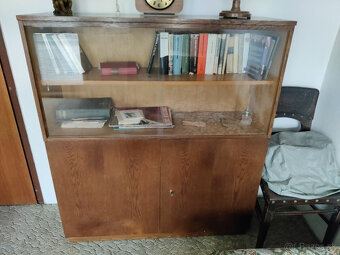 Darujem za odvoz - 8