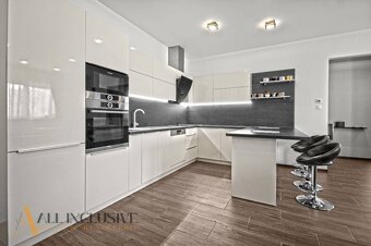 ALL INCLUSIVE | NA PREDAJ 3-IZBOVÝ RODINNÝ DOM | NOVOSTAVBA, - 8