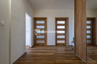 Na predaj 2-izbový byt v Liptovskom Mikuláši - 8