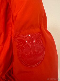 Bunda PINKO - 8