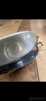 BMW e60-61 diely - 8