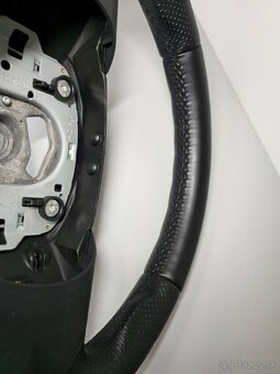 M-packet volant e87 e90 e91 e84 - 8