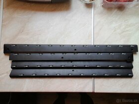 Náhradné diely na TV PHILIPS 55PUS7906/12 - 8