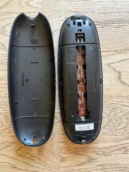 Philips TV LED LCD 32”/82cm HD - 8