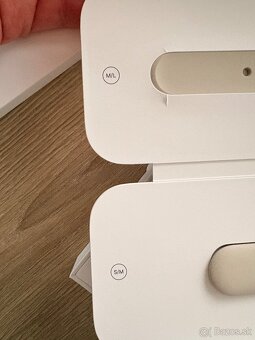 Apple watch SE 2nd Gen 40mm - 8