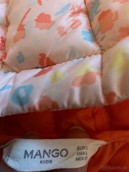 Balíček vel.134/140 - 8