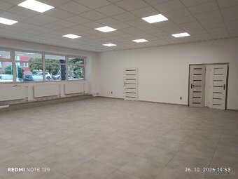 Bánovce nad Bebravou - 8