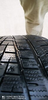 5x112r17 Mercedes - 8