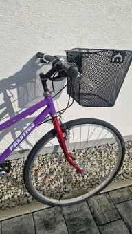 Krosovy bicykel 28" - 8