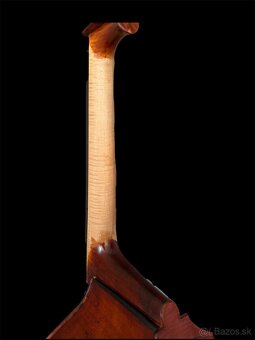 Predám kontrabas - 8