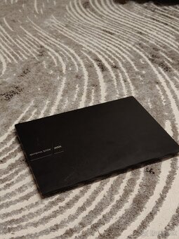 Asus vivobook notebook - 8