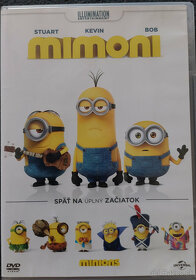 DVD - 8