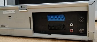 AIWA HV-FX7850 .... HIFI STEREO VIDEOREKORDER.... - 8