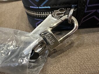 Karl lagerfeld taska exclusive nová - 8
