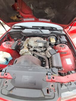 Auto - 8