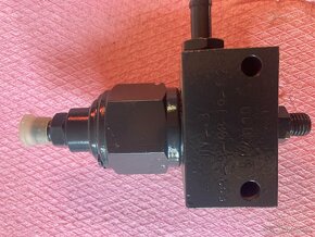 ND na UNK 320 UNC 200,201,LKT 120 - 8