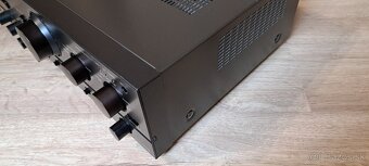 Technics SU - VX 720 - 8