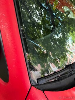 Volkswagen polo - 8