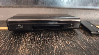 PREDAM NINTENDO DS LITE + NFS PRO STREET HRA - 8