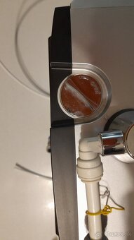 CHANSON ionizer vody - 8