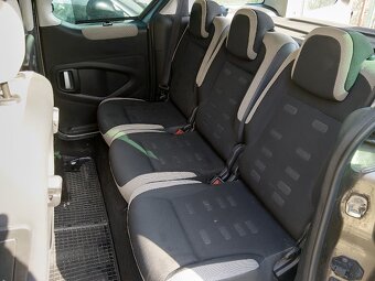 Citroen Berlingo 1.6 HDi - 8