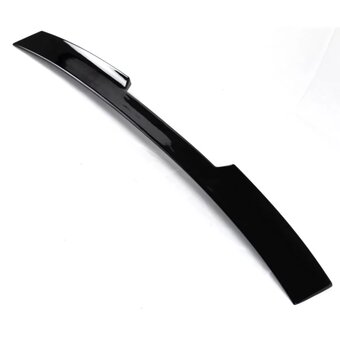 Doplnky BMW rad 4 G22 G23 od 2022 - 8