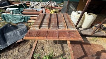 Diely Fortschritt E 512 E 514 - 8