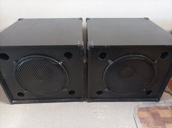 Všetko za 40€ - 8