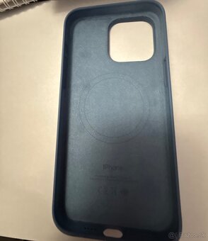 Kryty iphone 15 Pro max - 8