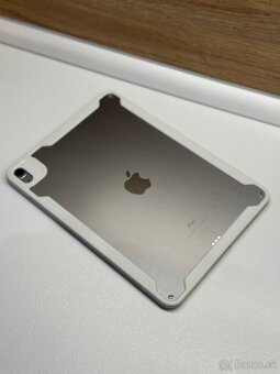 Apple iPad Air 4 gen 64GB Wi-Fi - 8