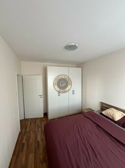 3-izbový byt na prenájom - KRAMÁRE - 8