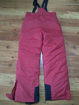 XXL Chamonix NOVE ---------------LEN 27eur - 8