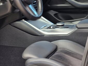 BMW 420d xDrive Gran Coupe M 2023, 65 165km, Zaruka - 8