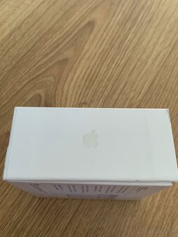 Airpods Pro 2 - 8